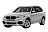 X5 фото
